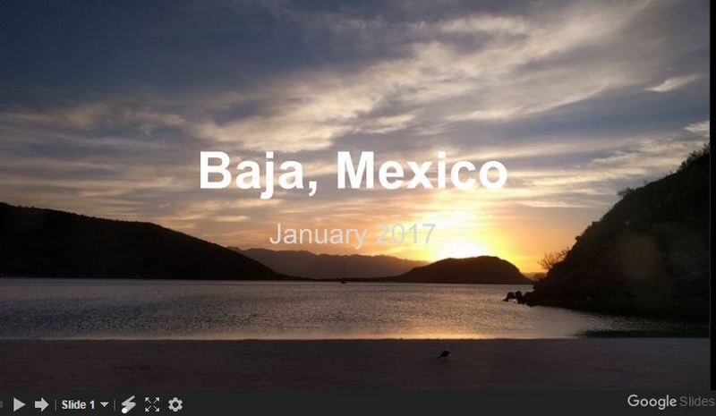 BajaSlides.jpg - 41kB