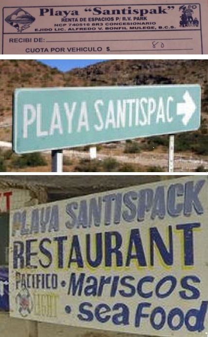 Santispack.JPG - 59kB