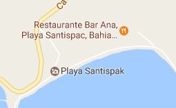 googlemaps.JPG - 12kB