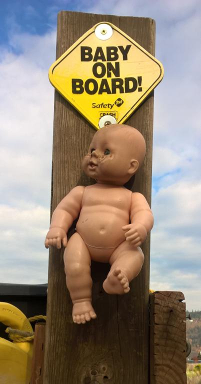 baby.jpg - 96kB