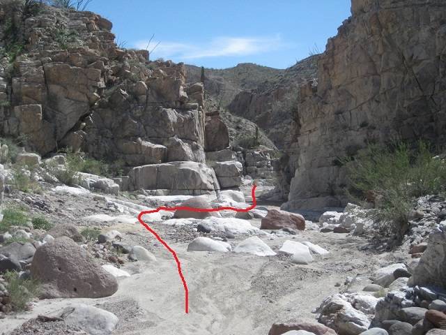 Matomi track.jpg - 151kB