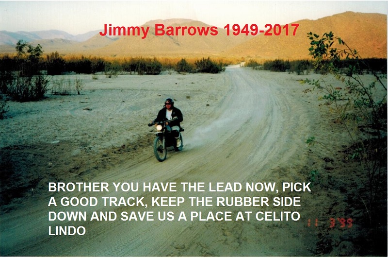 JIM1d.jpg - 175kB