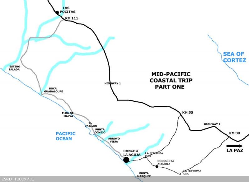mid-pacific-coast-map.jpg - 29kB