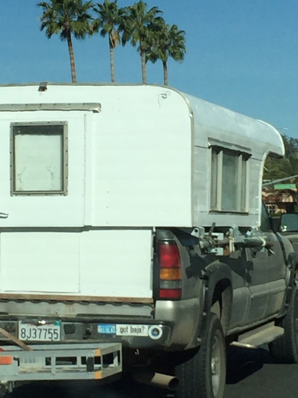 truckforbn1.jpg - 247kB
