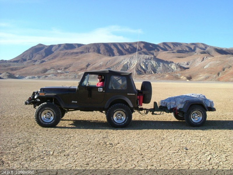All Baja Pics 006.jpg - 241kB