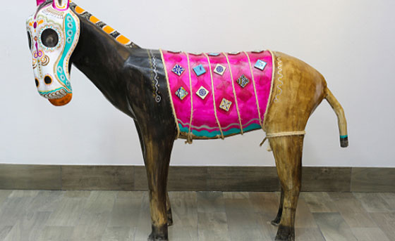 donkey 1.jpg - 39kB