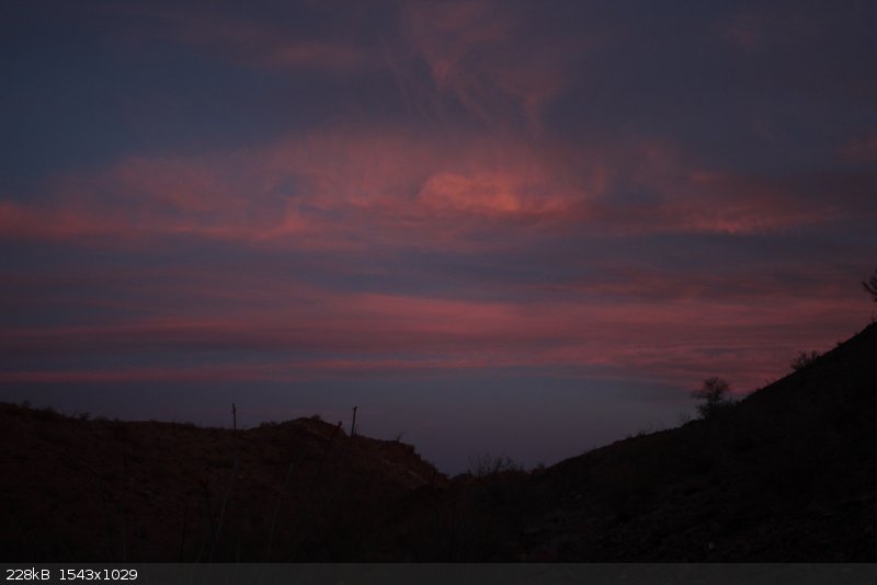 sunset.jpg - 228kB