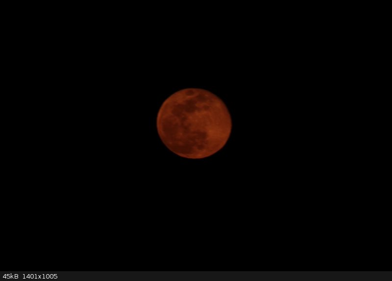 moonrise.jpg - 45kB