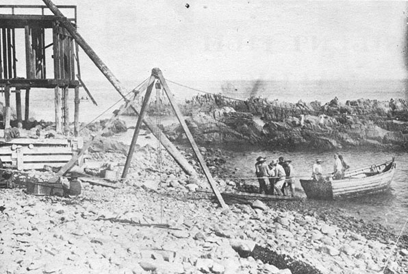 Santa Catarina 1900s.jpg - 90kB