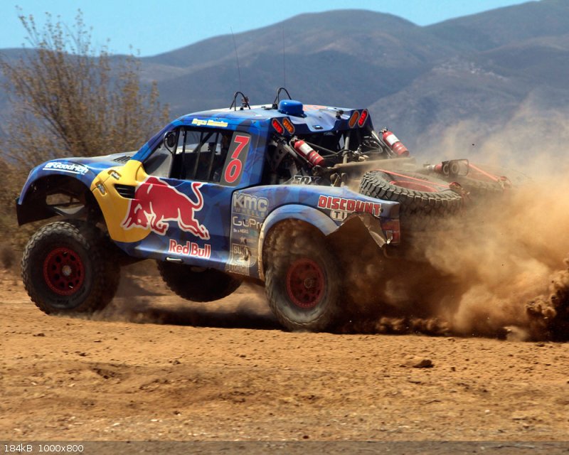 Bryce-Menzies21.jpg - 184kB