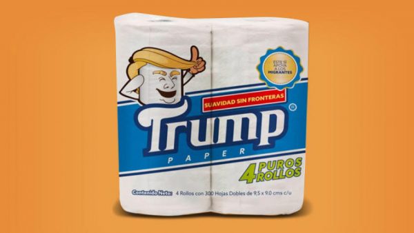 trump-paper-600x338.jpg - 25kB
