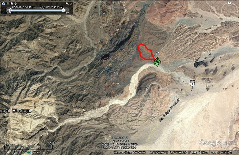 hike 1 overview.jpg - 215kB