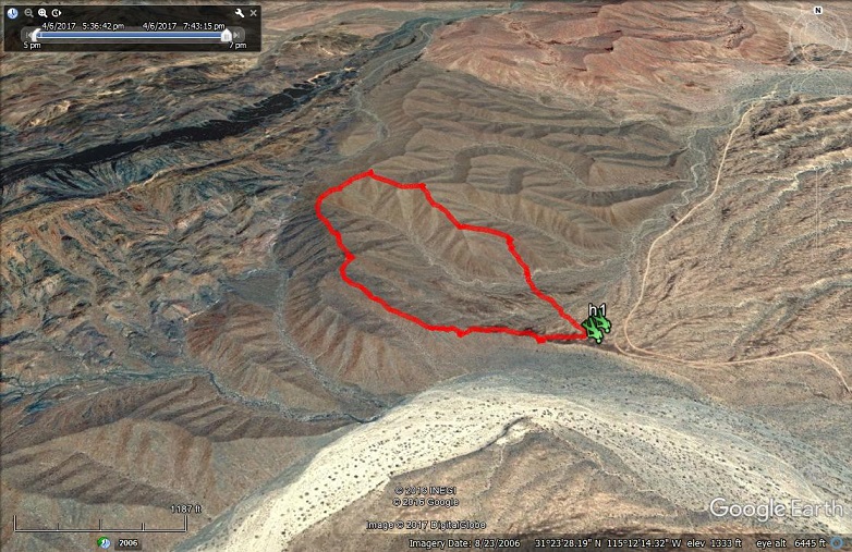 hike 1 close.jpg - 211kB