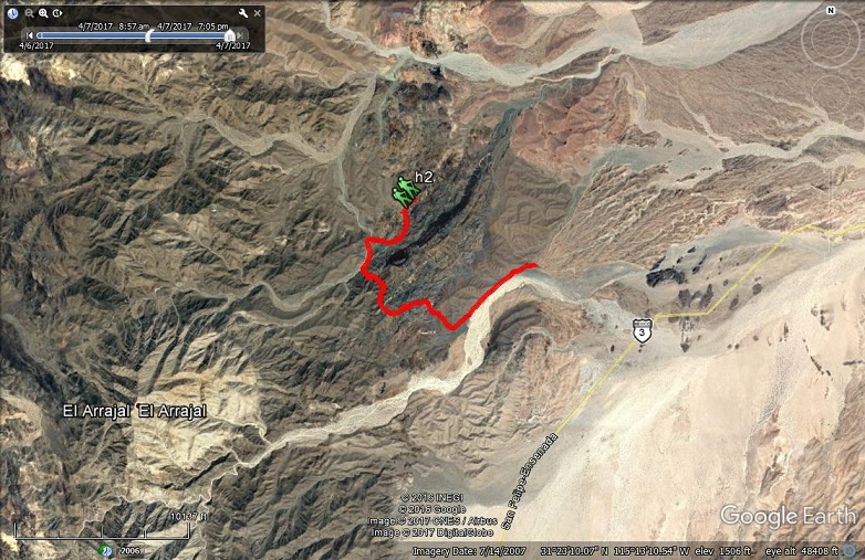 hike 2 overview.jpg - 212kB