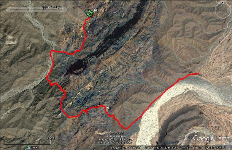 hike 2 close.jpg - 213kB
