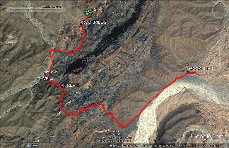 hike 2 close with waypoints.jpg - 215kB