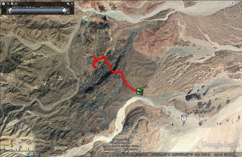 hike 3 overview.jpg - 215kB