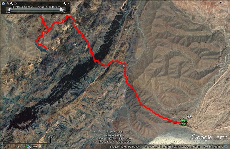 hike 3 close.jpg - 205kB