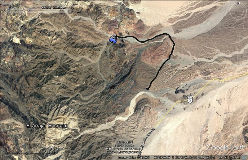 drive camp 1 to 2 overview.jpg - 224kB