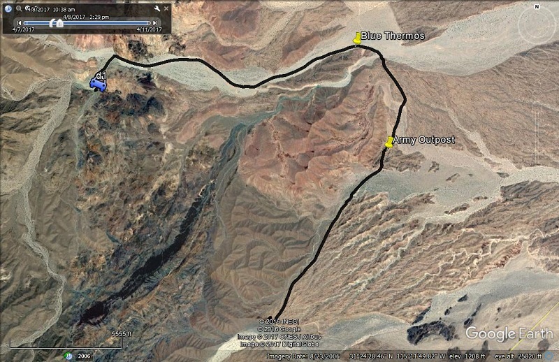 drive camp 1 to 2 overview with points.jpg - 220kB