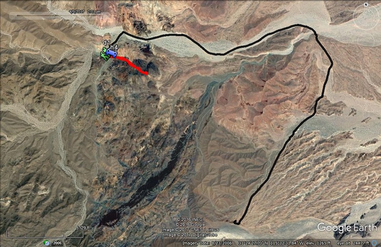 Hike 4 overview.jpg - 209kB