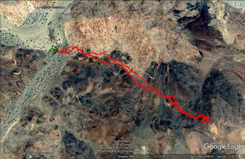 hike 4 close.jpg - 244kB