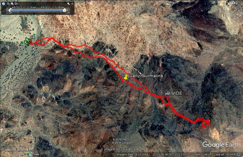 Hike 4 Close with points.jpg - 237kB