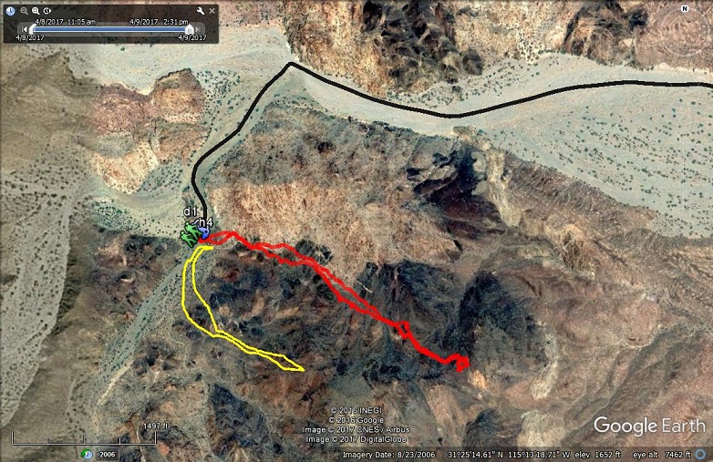 hike 5 with road hike 4.jpg - 233kB