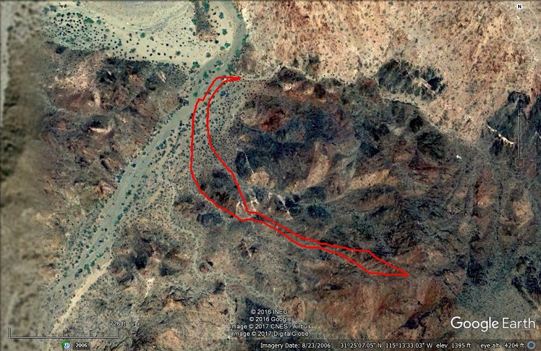 hike 5 close quess.jpg - 230kB