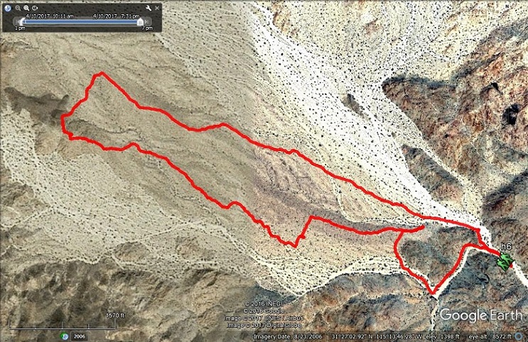 hike 6 close.jpg - 239kB