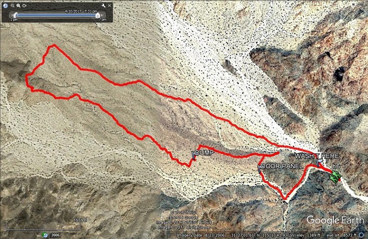 hike 6 close with points.jpg - 241kB