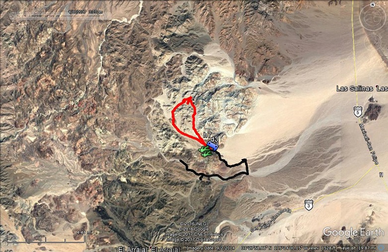 hike 7 overview.jpg - 217kB