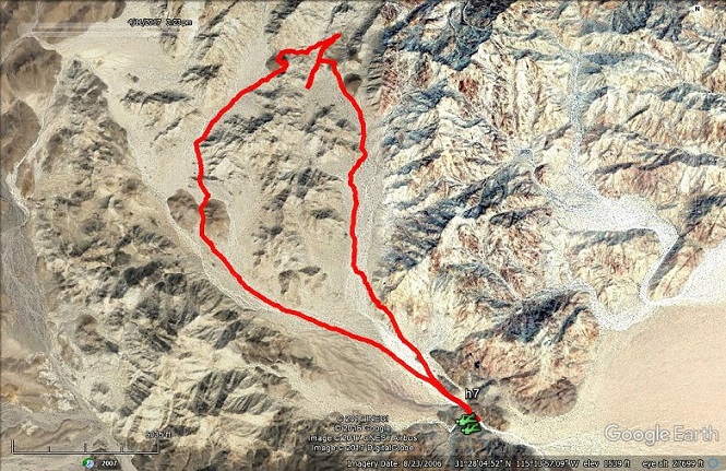 hike 7 close.jpg - 190kB