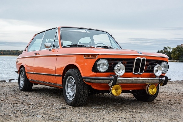 1973-bmw-2000-tii-inka-orange-107.jpg - 191kB