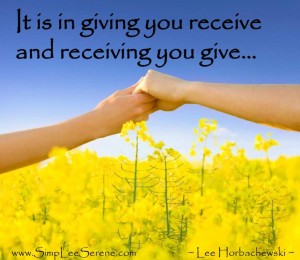 giving.jpg - 23kB