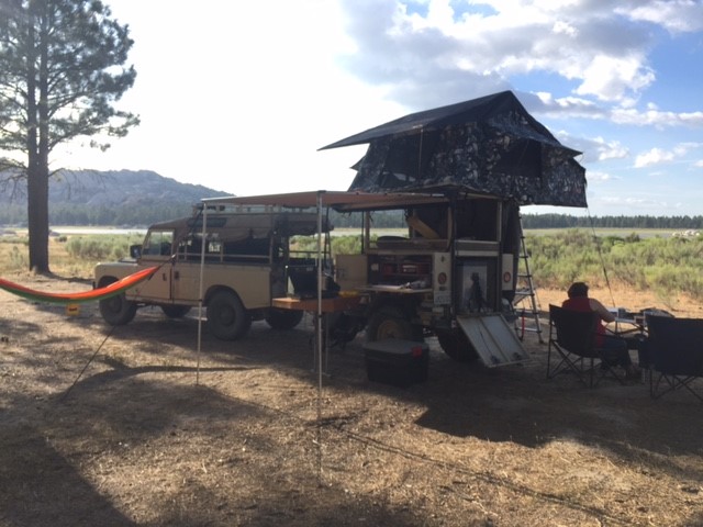 laguna hanson 2.jpg - 79kB