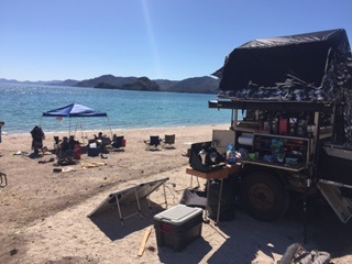 escondida camp.jpg - 32kB