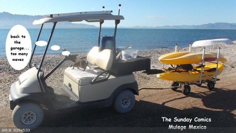 golfcartt.jpg - 96kB