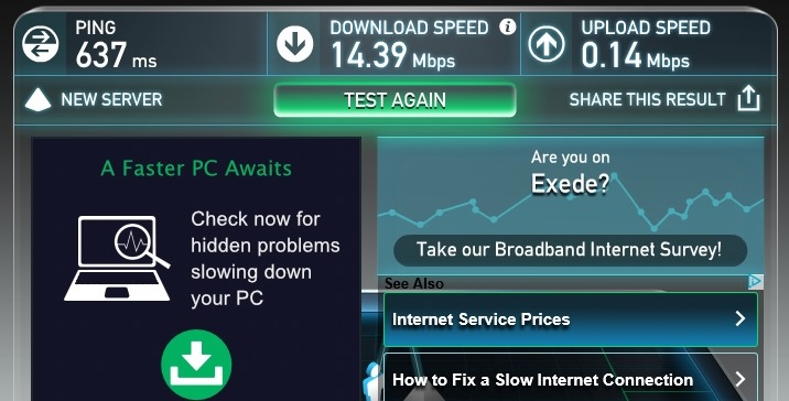 stest.jpg - 83kB