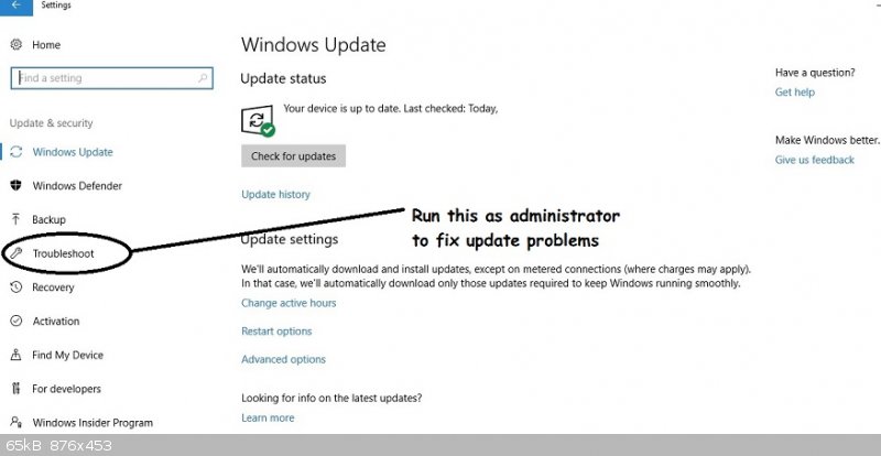 winupdate.jpg - 65kB