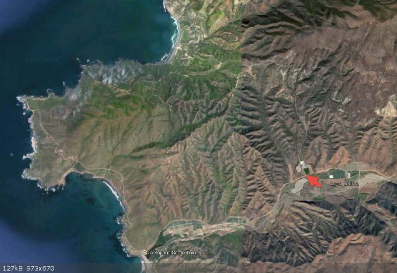 Google Maps.jpg - 127kB