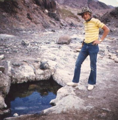 Agua Mez.jpg - 72kB