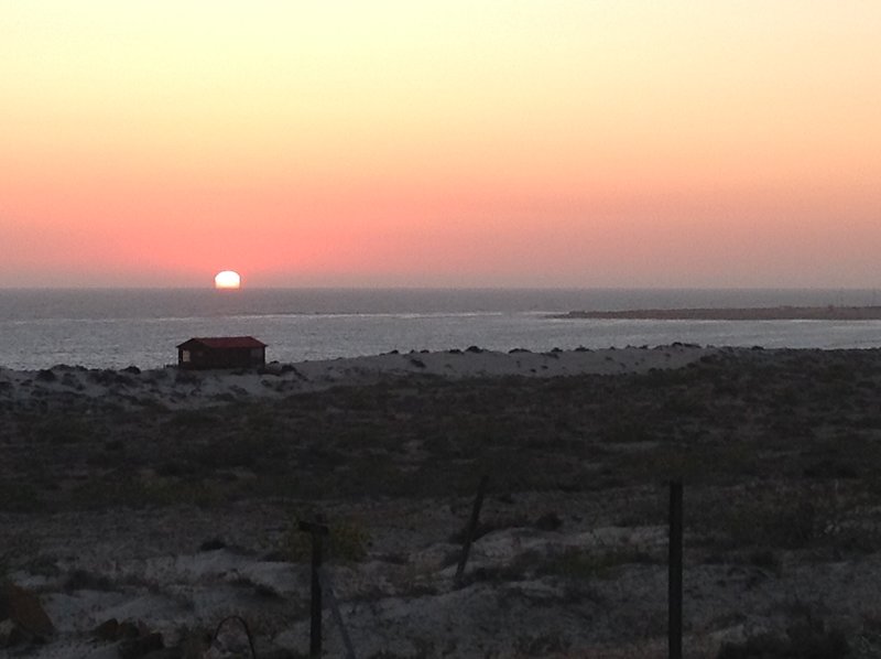rsz_sunset_friday_13th_001.jpg - 59kB