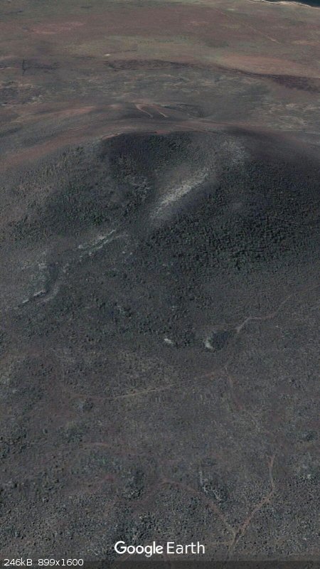 earth_postcard_1494192030.jpeg - 246kB