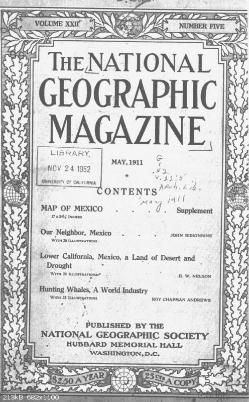 00 cover.jpg - 213kB