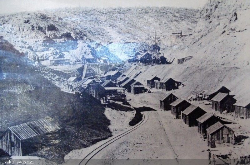 El Boleo c 1911.JPG - 179kB