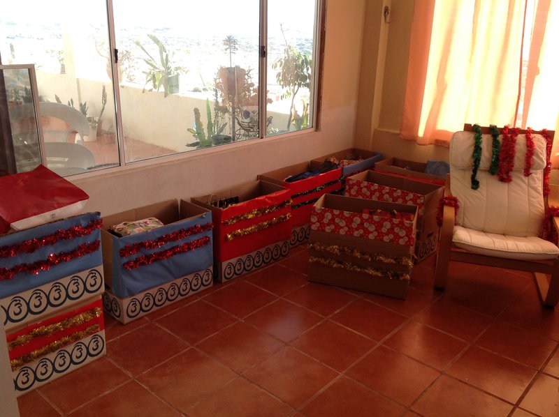 rsz_christmas_boxes_2_003.jpg - 97kB