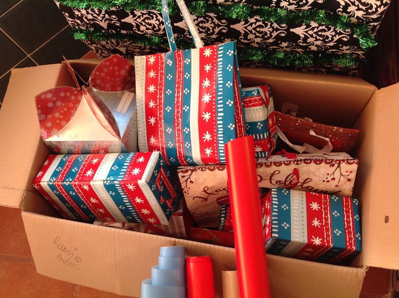 rsz_christmas_boxes_2_005.jpg - 152kB