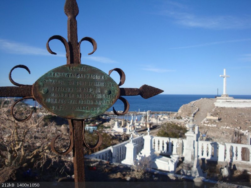 s rosalia cemetery 2_2.JPG - 212kB