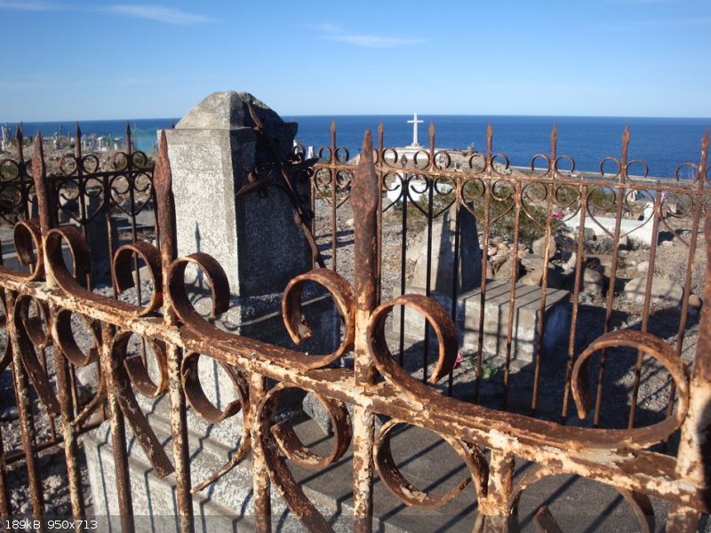 s rosalia cemetery 1_1.JPG - 189kB